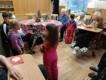 Messenger_creation_67301AFD-482A-4D1F-9C6D-28CB7177A856