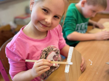 Obrázek WhatsApp, 2025-01-24 v 11.30.24_e8404ffc