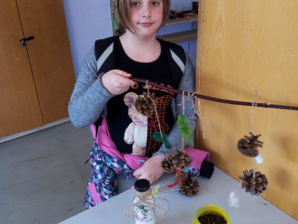 IMG_20220323_155248_003