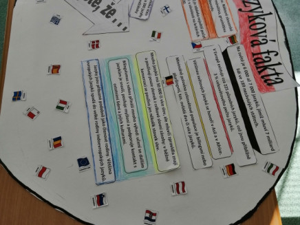 IMG_20230927_105033_resized_20230927_125734196