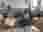 IMG-20250425-WA0004