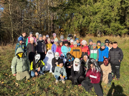 IMG-20251107-WA0013(1)