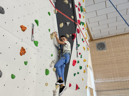 Messenger_creation_10FA8FD1-26BF-480F-BF3A-F094795B1CB9