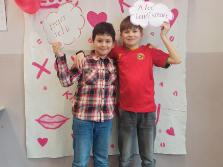 331222404_727764789056689_7413970097114711123_n