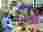 IMG-20250605-WA0005