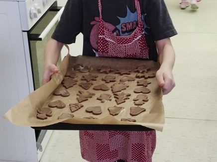 IMG_20241206_105634256