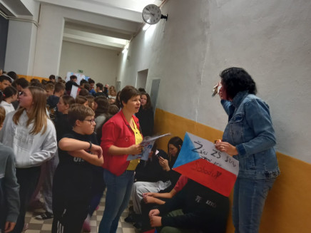 IMG-20251118-WA0001(1)