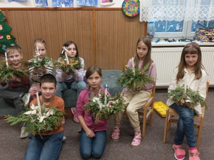 UTF-8IMG_20241202_152709