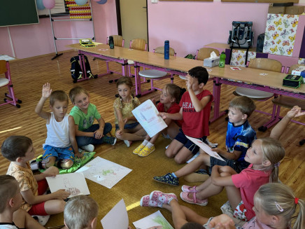 44746752-67a8-4afe-8dc3-891fb7eb06f4