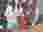 IMG-20250507-WA0005