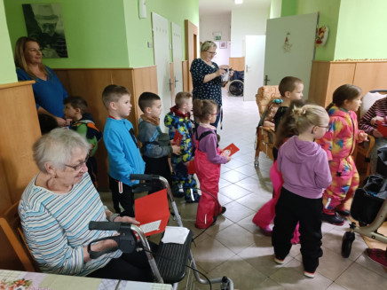 Messenger_creation_59B847A5-A5B6-4E9E-8443-80AC1CE534B5