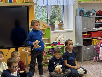 Messenger_creation_E103189B-FB49-48A4-B491-CF921E0CC3E4