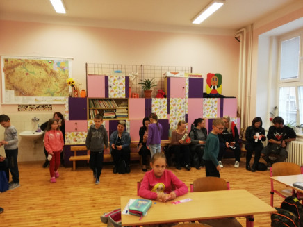 IMG_20230515_083054_resized_20230516_081131178