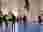 IMG-20250425-WA0012