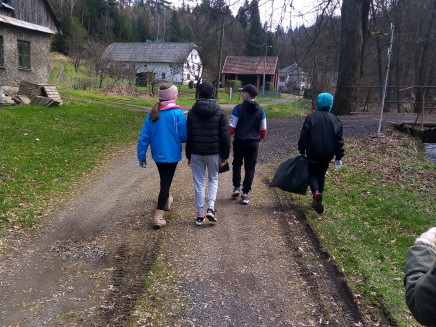 IMG_20230404_115813_480