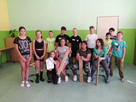 IMG_20230907_122841_resized_20230910_083518933