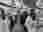 IMG-20251006-WA0006