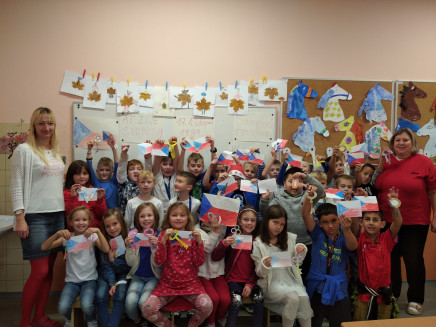 IMG_20221118_105714_1