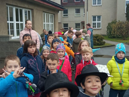 MicrosoftTeams-image (20)