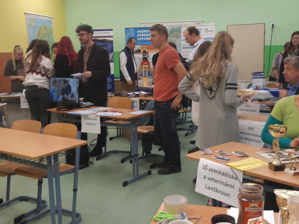 MicrosoftTeams-image(1)