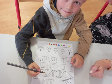 UTF-8IMG-20250416-WA0056