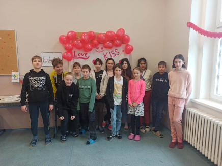 331226441_1472017533206855_8296846769238546046_n