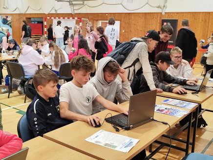 IMG_20250611_095703 1