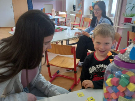 UTF-8IMG-20250416-WA0037