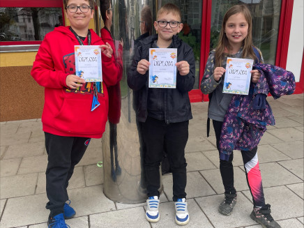 UTF-8processed-9AF49ECA-CF9D-43FA-A29F-5988377C20AD