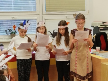 IMG_20231115_074925336