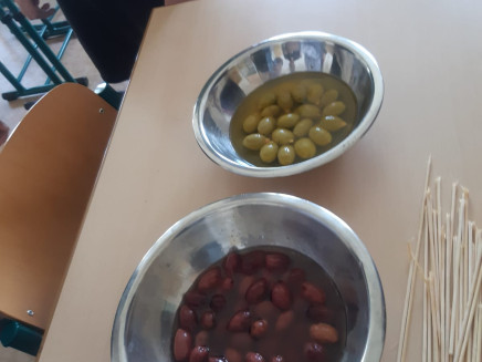 UTF-8IMG-20250429-WA0005