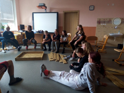 IMG_20220908_111554_864