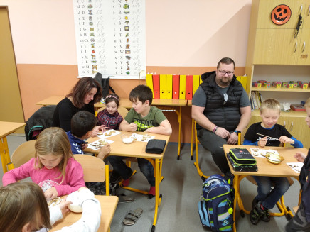 IMG_20221024_075335_1