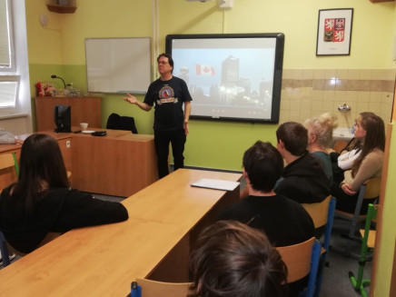 IMG_20231102_110154_resized_20231106_044246768