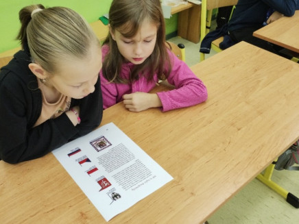 IMG_20231116_075757324