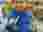 image_picker_B1708210-5693-4414-B7BB-039A10DA3C09-58755-00000AE8D1A4085F