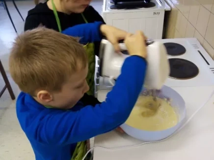 wvn2cp9l4yr54ar-313230302e2e38302e3144