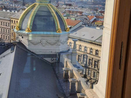 419585064_951394059910568_2280127581507847395_n