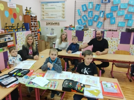 IMG_20241212_081306313