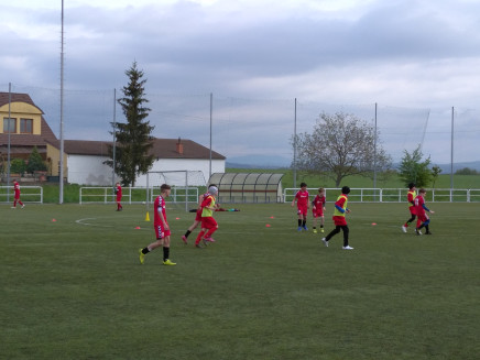 IMG_20240419_103049_1(1)