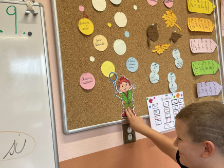 457042793_845790107693053_2400699784063379390_n