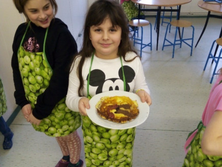 thumbnail_IMG_20220209_150558_243