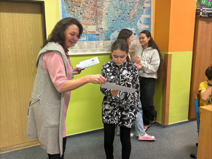 processed-52F33A3F-C9DF-455B-97FD-151954B96043