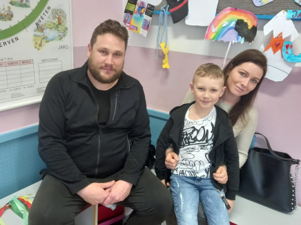 UTF-8IMG-20250416-WA0048