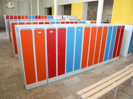 6pbrmlv859zvryq-313230302e2e38302e31