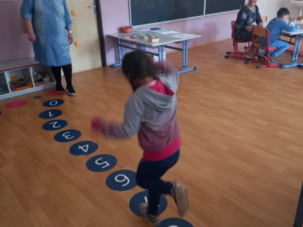 UTF-8IMG-20250416-WA0017