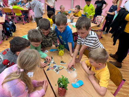 UTF-822ece887-555d-430d-b4cf-59e4d7504f3c