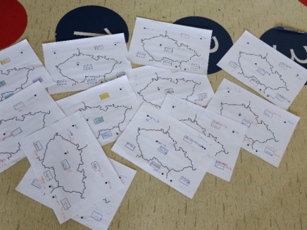 IMG_20230927_085351721