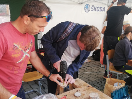 IMG_20230908_091810_resized_20230910_054740396