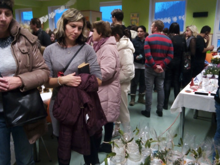 IMG_20221215_154225_901